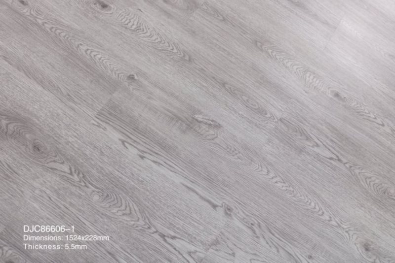 SPC ламинат "Profield" Дуб Шелтон (228*1524*5,5 мм) — купить в Волгодонске