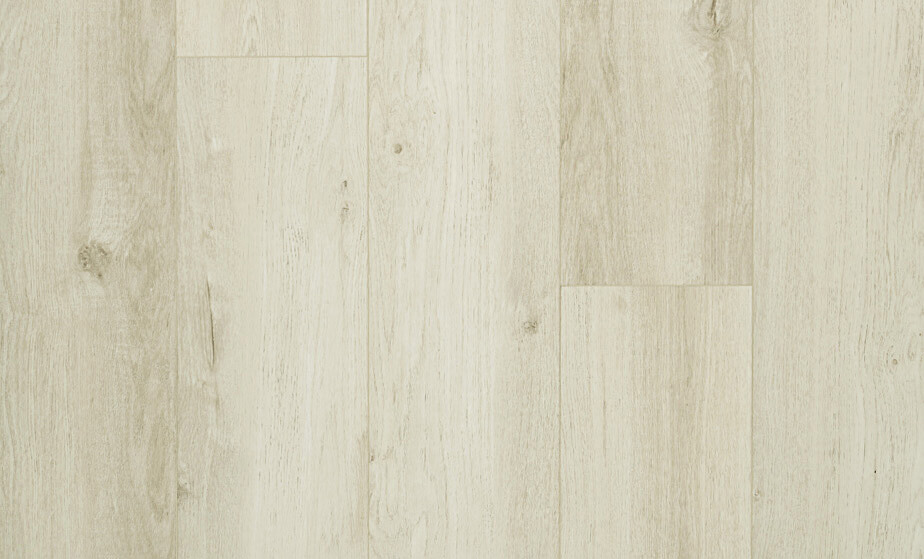 Ламинат SPC AquaMax Дуб Акменс (1524*228*4,5 мм) — купить в Волгодонске