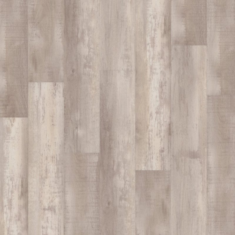 Клеевая плитка "Bonkeel" John (914,4*152,4*3мм) — купить в Волгодонске