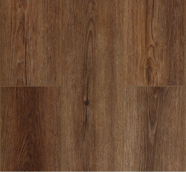 SPC ламинат "CronaFloor" Wood 4V Дуб Регин (1200*180*4 мм) — купить в Волгодонске