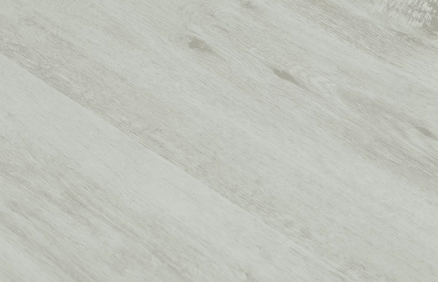 SPC плитка для пола Дуб Ваниль (1220*180*4 мм) — купить в Волгодонске