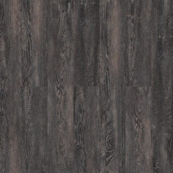 Виниловый ламинат "CronaFloor" Wood Дуб Морёный (1200*180*4 мм) ZH-81112-1 — купить в Волгодонске