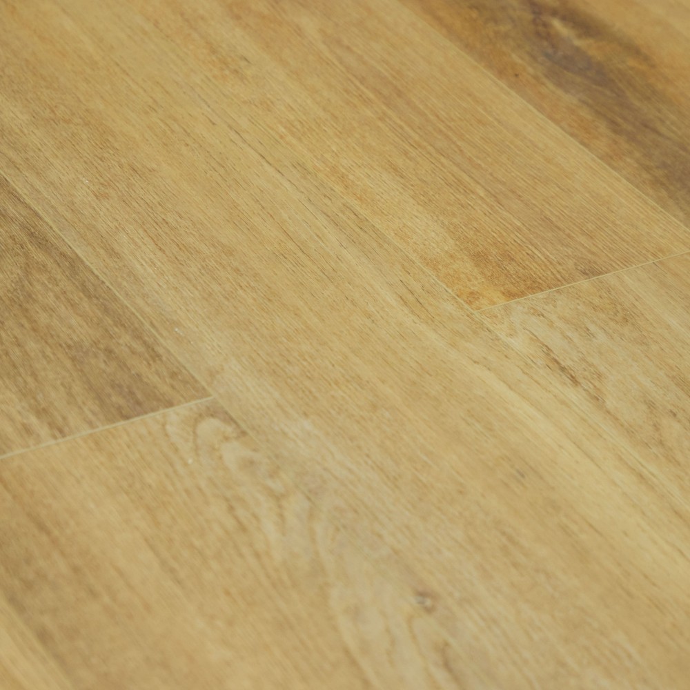 Плитка ПВХ "Betta" Suite Дуб Лит (1220*151*4 мм) — купить в Волгодонске