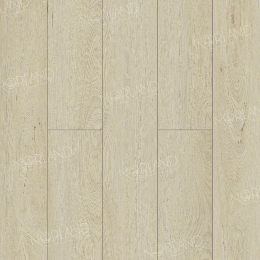 Ламинат "Norland" Дуб Малуку (1220*198*12 мм) — купить в Волгодонске