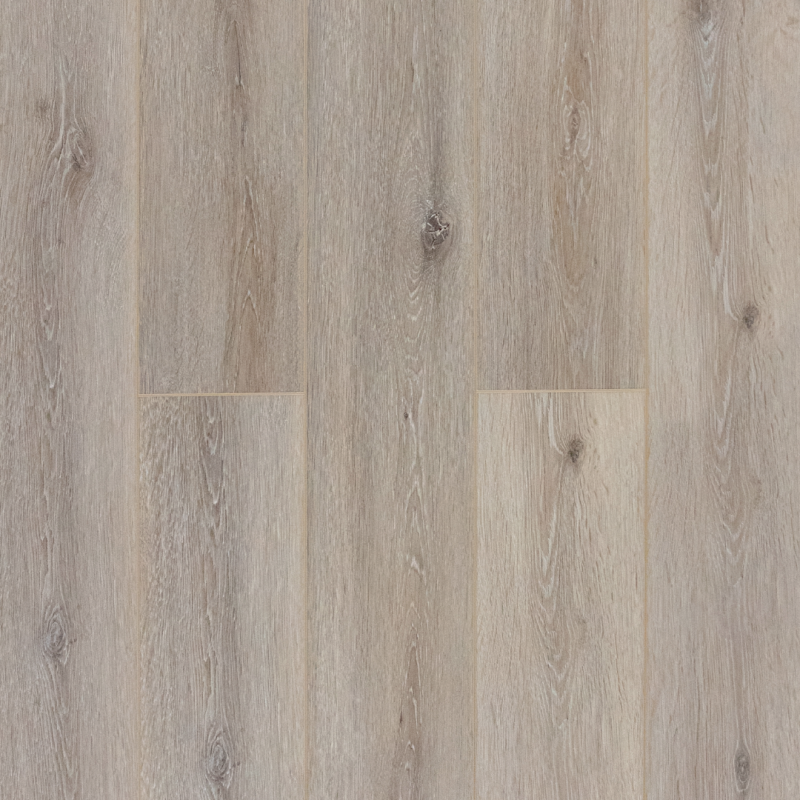 SPC ламинат Дуб Коро 248 (1200*182*4 мм) — купить в Волгодонске