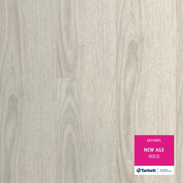 Плитка ПВХ "Tarkett" New Age Volo (914,4*152,4*2,1 мм) — купить в Волгодонске