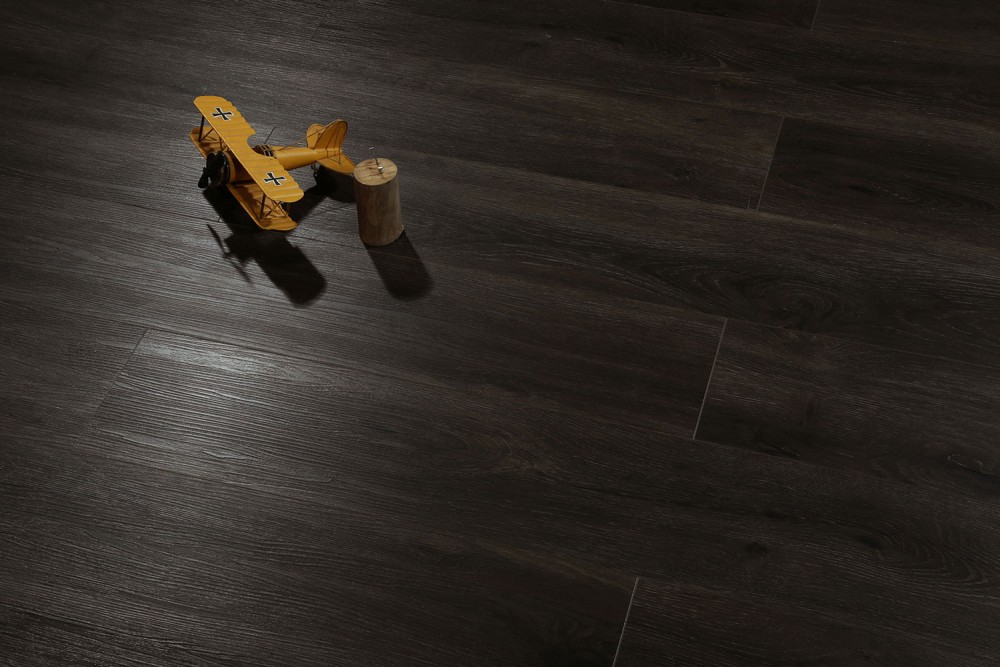 Виниловые полы "Zeta" La Casa Verona 452-17B (1220*180*4 мм) — купить в Волгодонске