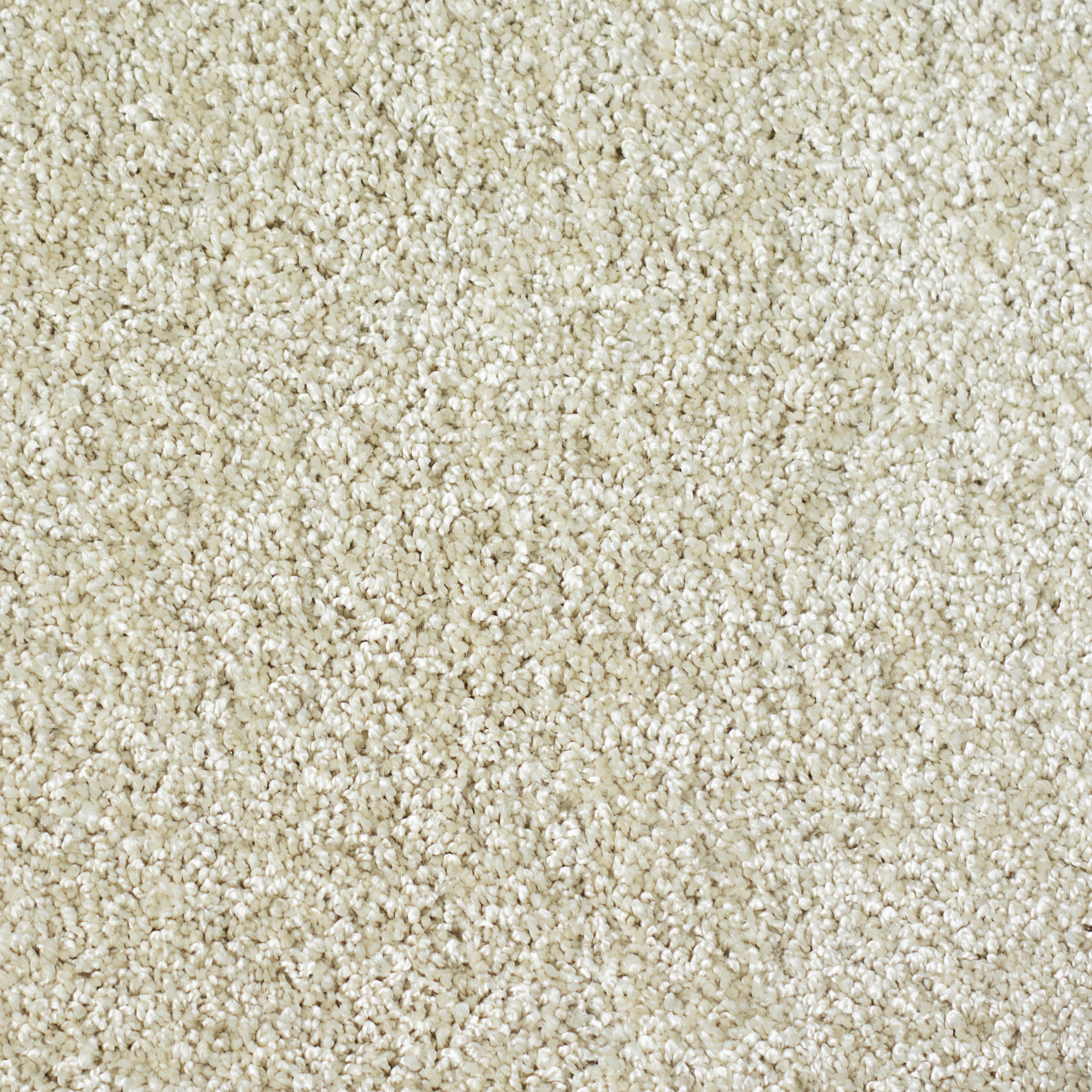 Ковролин "Зартекс" Tesoro 144 марципан (4м) — купить в Волгодонске