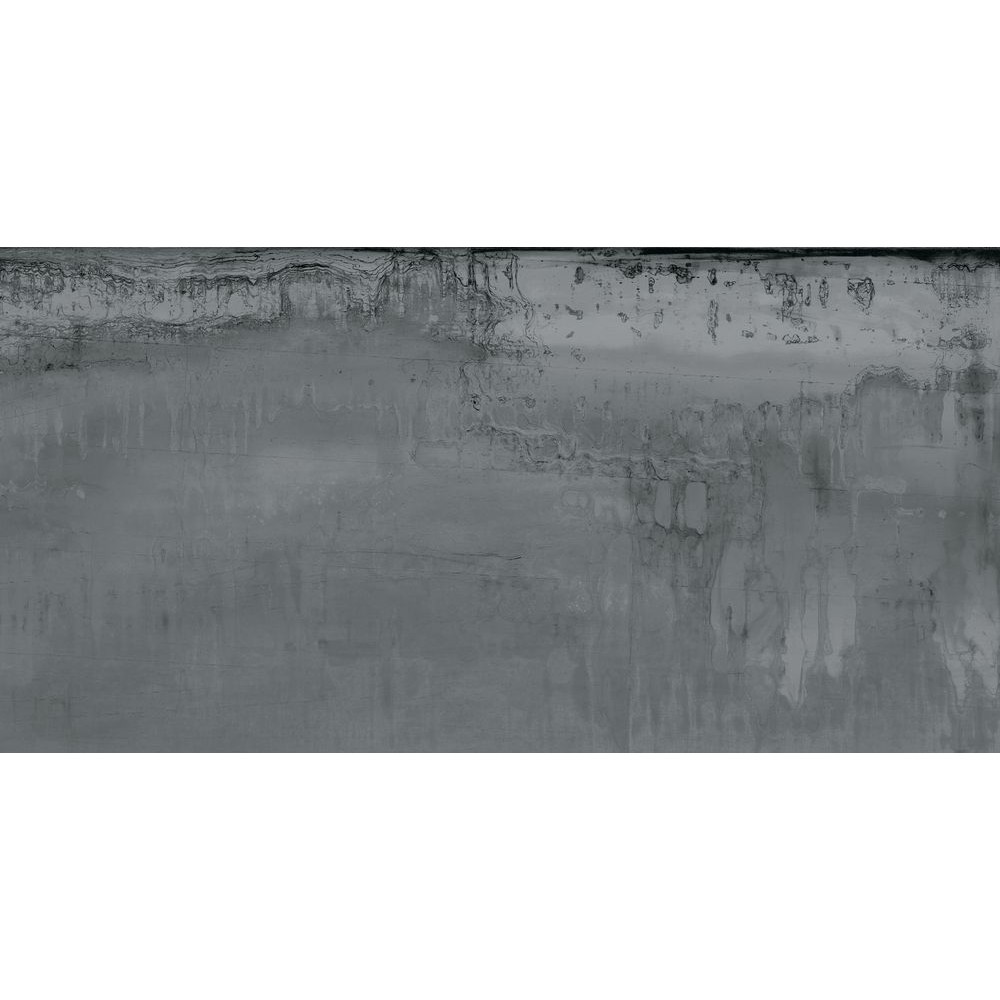 Керамогранит "Ennface" 600*1200 Oxido Grey Carving Carving Серый — купить в Волгодонске