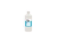 Картинка Клей 1-компонентный полиуритановый Forbo Eurocol Forbo Eurocol 150 Parquet Doctor 0,75 кг