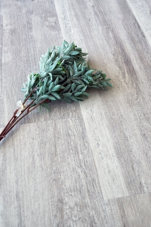 Кварцвиниловая плитка "Alpine Floor" Дуб Полярный  (1219*184*2мм) — купить в Волгодонске