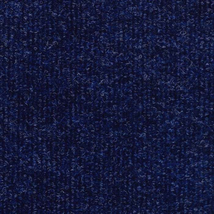 Ковролин "Синтелон" Meridian Urb 1144 (3м) — купить в Волгодонске