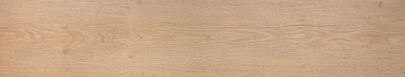 Кварцвиниловая плитка "DeArt Floor" Lite Орешник Золотистый (935*187*2,0мм) — купить в Волгодонске