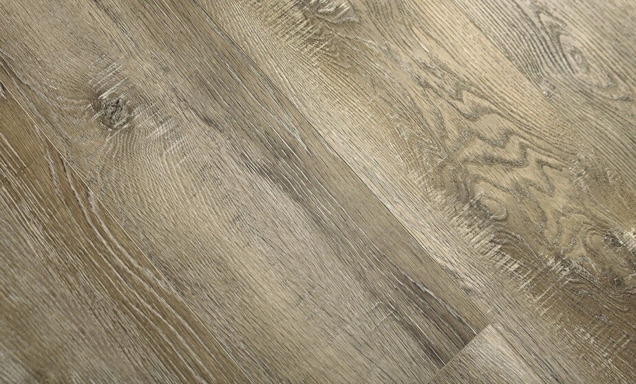 Ламинат SPC AquaMax Дуб Суэно (1524*228*4,5 мм) — купить в Волгодонске