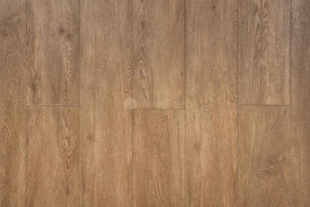 Каменно-полимерная плитка "Alpine Floor" Макадамия (1220*183*4мм) — купить в Волгодонске