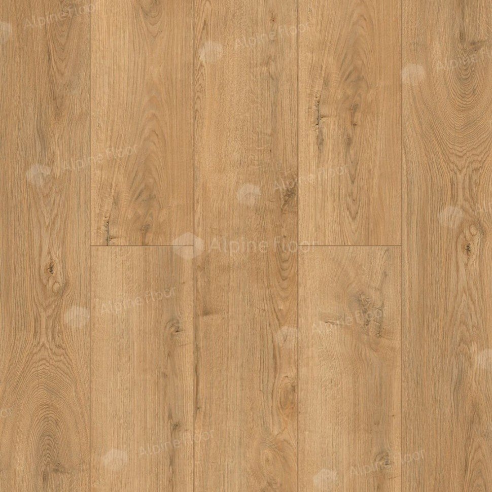 Виниловый ламинат "Tulesna" Ande (1220*183*4 мм) — купить в Волгодонске