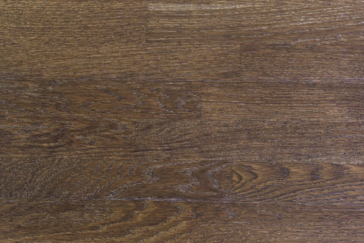 Паркетная доска "Sommer" Troyes Дуб Brown (2283*194*13,2 мм) — купить в Волгодонске