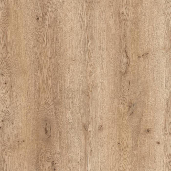 Ламинат "SunFloor" 8/32 4V Дуб Вермонт 40 (1380*193*8 мм) — купить в Волгодонске