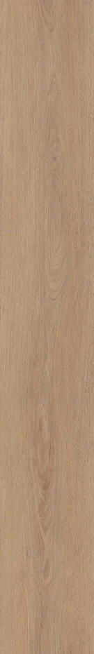 SPC ламинат "Invictus" Cashmere Oak Sunny (1500*225*5мм) — купить в Волгодонске