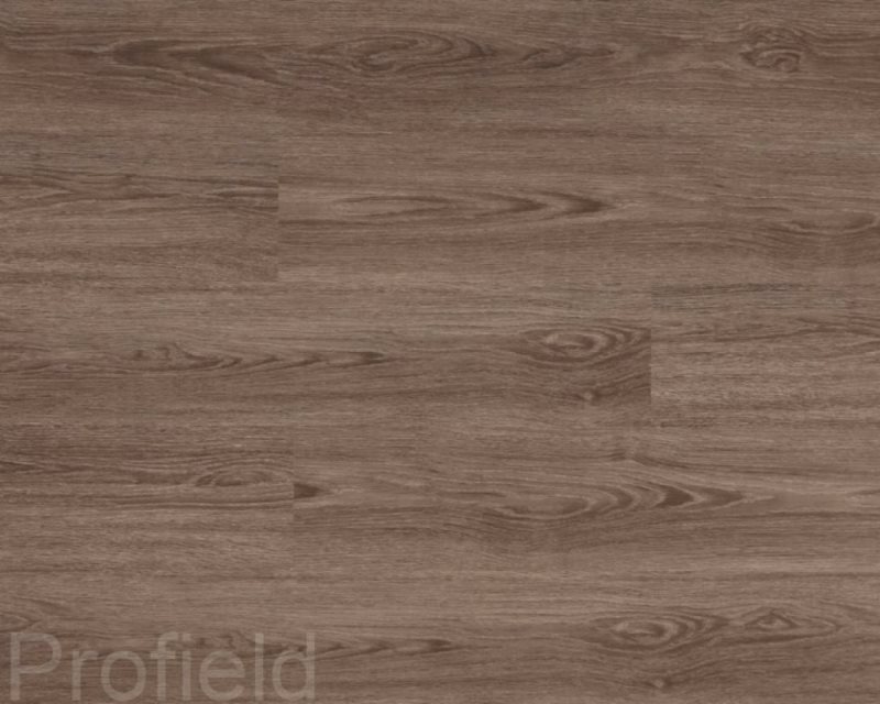 SPC ламинат "Profield" Дуб Монпелье (1240*182*5,5 мм) — купить в Волгодонске