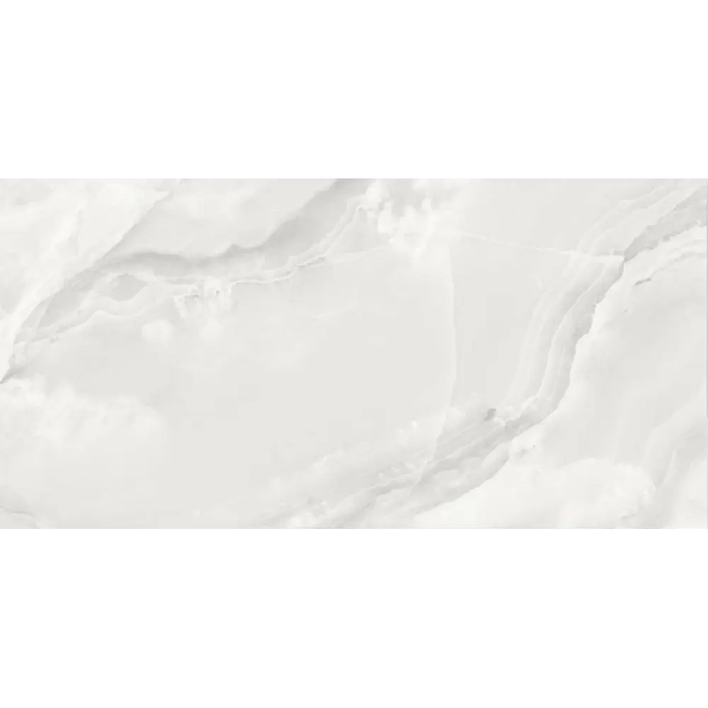 Керамогранит "Sonex" Opera sky Glossy полированный 60x120x0.82см цвет серый оникс — купить в Волгодонске