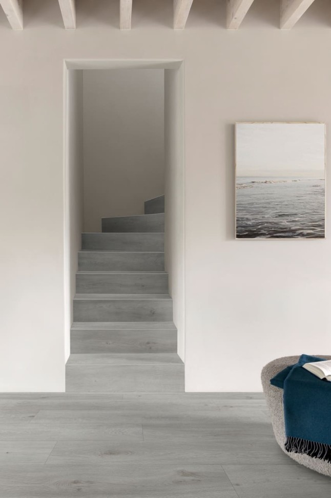 Виниловая плитка "Moduleo" Galtymore Oak (1498*214*2,5 мм) EIR 86936 — купить в Волгодонске