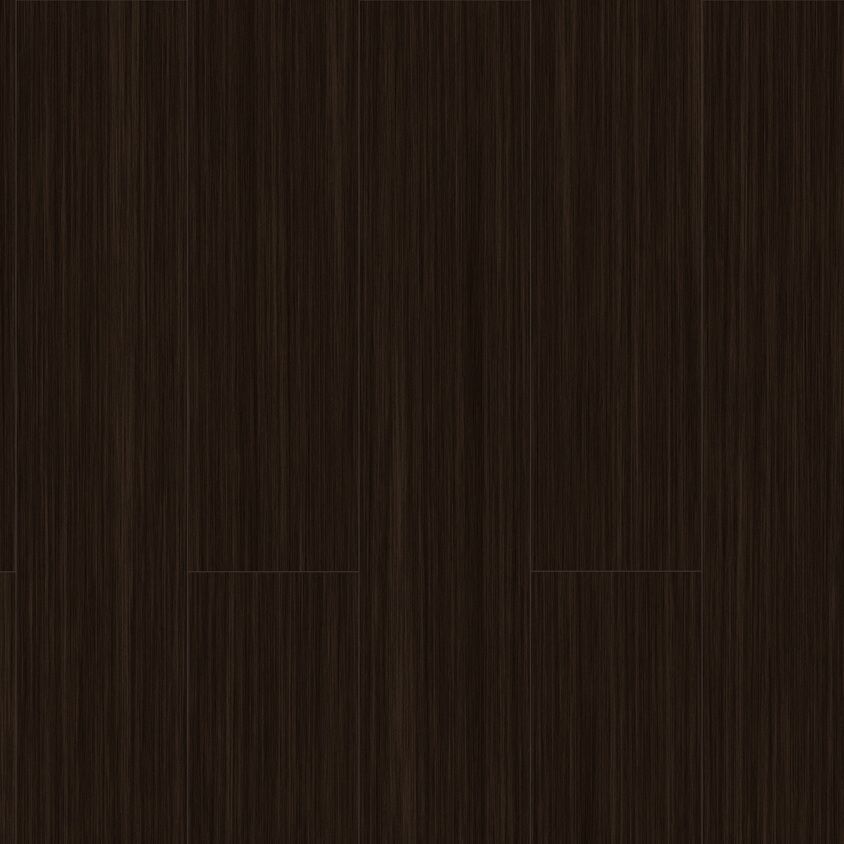 Виниловый ламинат "CronaFloor" Wood Венге (1200*180*4 мм) — купить в Волгодонске