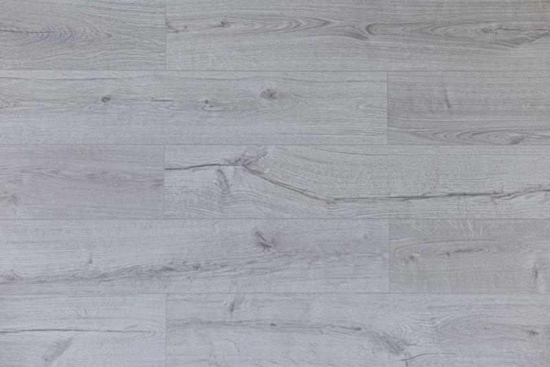 Плитка каменно-полимерная "Art Tile" Дуб Тесей (1220*181*5,5 мм) — купить в Волгодонске