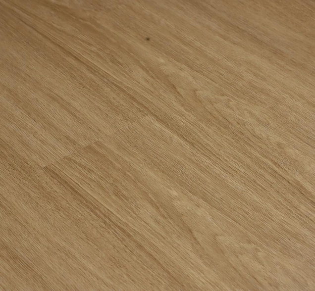 Виниловый ламинат "Cronafloor" Дуб Астраханский (1200*180*3,5 мм) — купить в Волгодонске