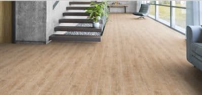 Линолеум полукоммерческий "Tarkett" Idylle Nova Madox 2 (3м) — купить в Волгодонске