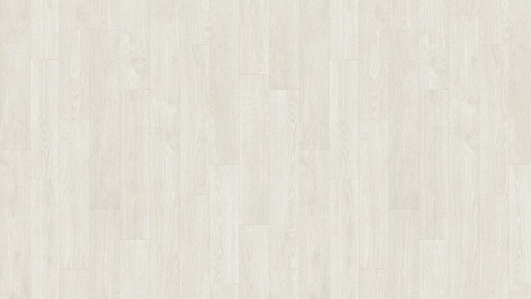 Линолеум "Tarkett" Gladiator Gloriosa 1 (4 м) — купить в Волгодонске