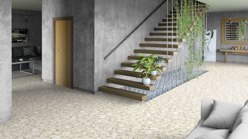 Линолеум бытовой "Tarkett" Discovery Tanami 1 (4м) — купить в Волгодонске