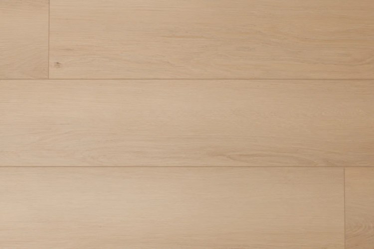 Плитка ПВХ "Bonkeel" Line 201 (1220*183*4 мм) — купить в Волгодонске
