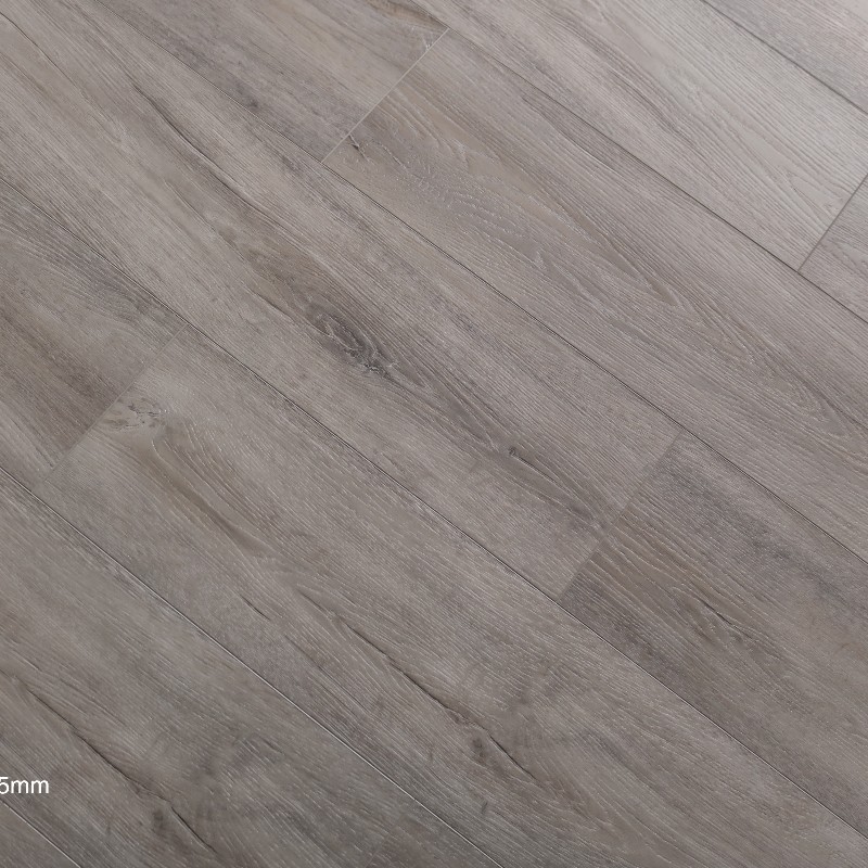 Виниловые полы "Betta" Villa Дуб Дрена V104 (1220*184*4,5 мм) — купить в Волгодонске