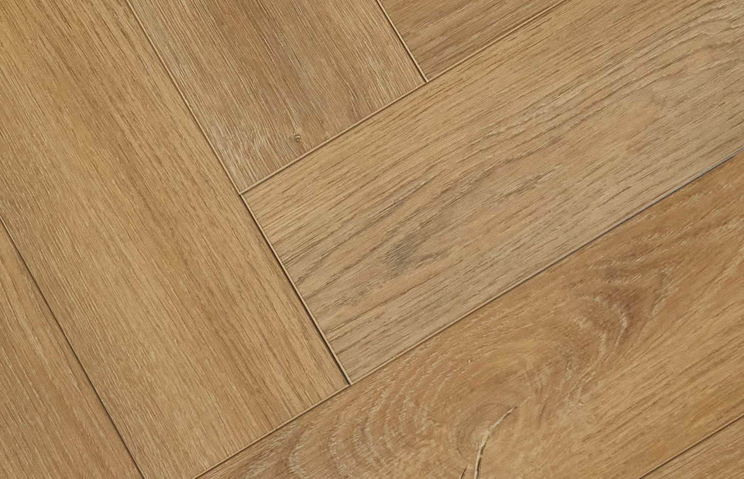 SPC плитка для пола Дуб Ванкувер (610*122*5,5 мм) — купить в Волгодонске