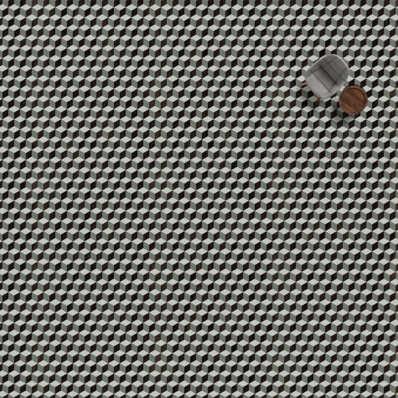 Виниловая плитка Diamond 312 (113,16*196*2,5 мм) — купить в Волгодонске