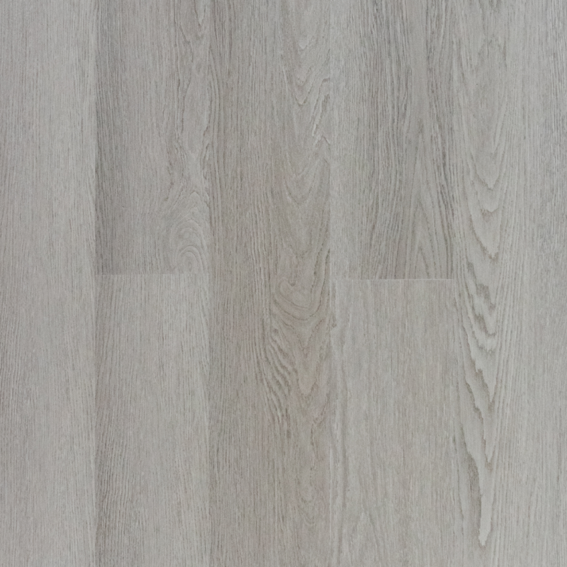 Замковая ПВХ плитка Дуб Гаэтано 241 (1200*182*4 мм) — купить в Волгодонске