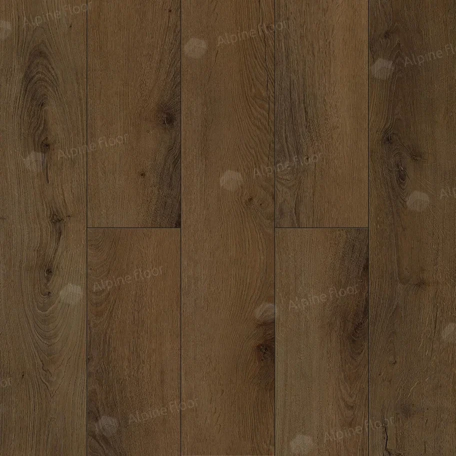 Виниловый ламинат "Alpine Floor" Premium XL Дуб Марко (1800*229*8 мм) — купить в Волгодонске