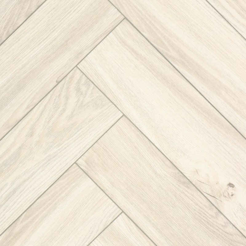 SPC плитка "Bonkeel" Дуб Муривай (640*128*4мм) — купить в Волгодонске