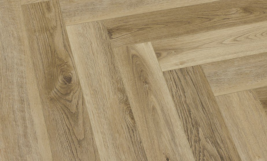 Ламинат SPC AquaMax Дуб Ланже (640*128*4 мм) — купить в Волгодонске