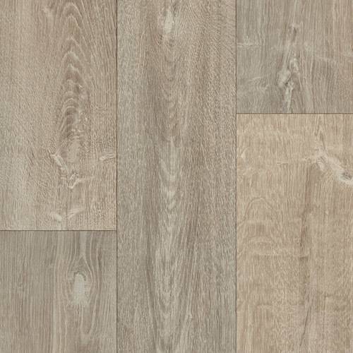 Линолеум полукоммерческий "IVC" Greenline Rozel 583 (4м) — купить в Волгодонске