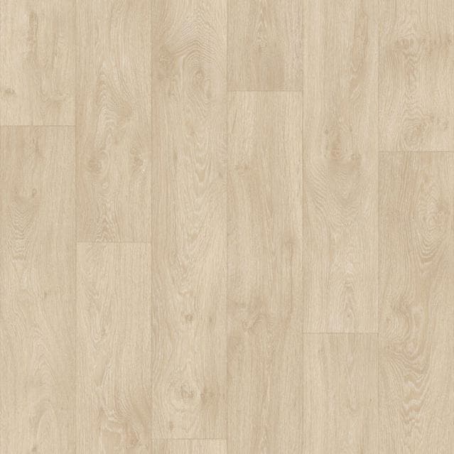 Линолеум бытовой "Синтерос" Activa Porto 12 (3,5м) — купить в Волгодонске