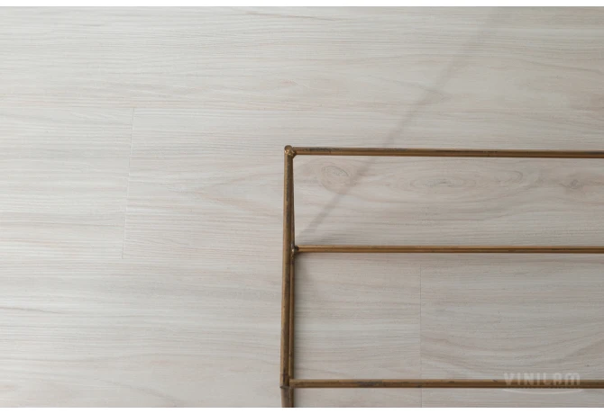 Кварц-винил Дуб Бремен (1228*188*2,5 мм) — купить в Волгодонске