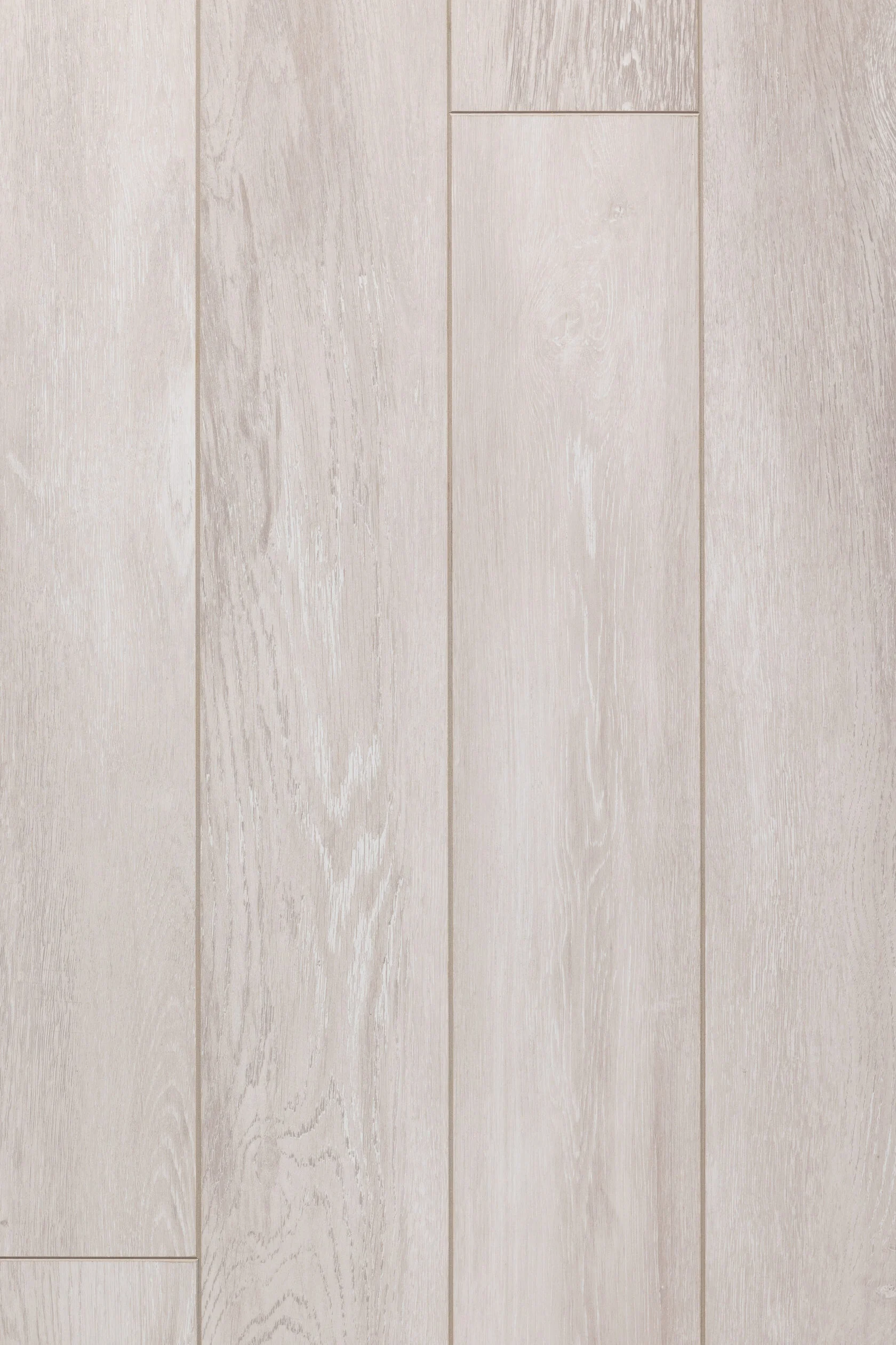 Ламинат "Joss Beaumont" Opus Бомарше (1387*145*10 мм) — купить в Волгодонске