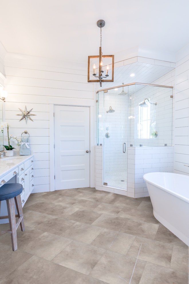 Клеевая плитка "Bonkeel" Kurt (457,2*457,2*3мм) — купить в Волгодонске