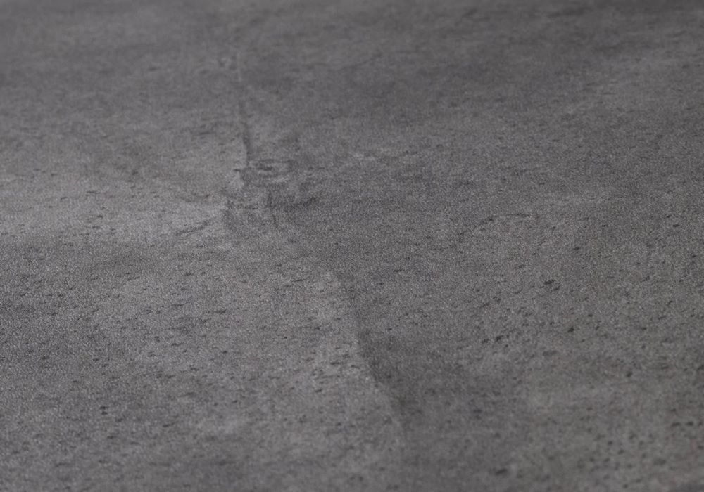 Виниловые полы SPC "Aquafloor" Stone AF3555SST (610*305*4 мм) — купить в Волгодонске