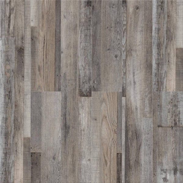 Виниловый ламинат "CronaFloor" Wood Дуб Марсель (1200*180*4 мм) — купить в Волгодонске