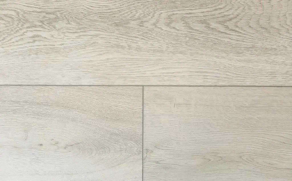 Виниловые полы "FirmFit" Calisto Тритон EW-2783 (1532*225*5 мм) — купить в Волгодонске