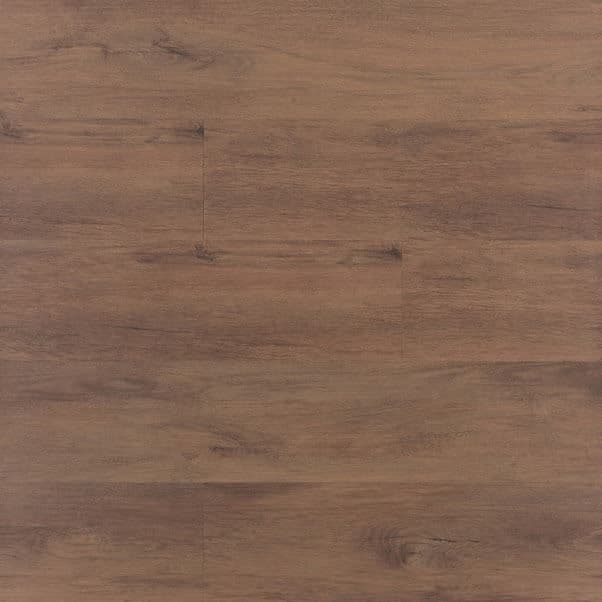 Кварцвиниловая плитка "DeArt Floor" Lite Дуб Шервуд (935*187*2,0мм) — купить в Волгодонске