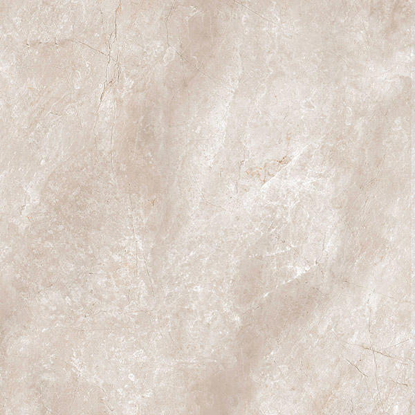 Керамогранит Сугомак (Sugomak) 600x600 матовый коричневый — купить в Волгодонске